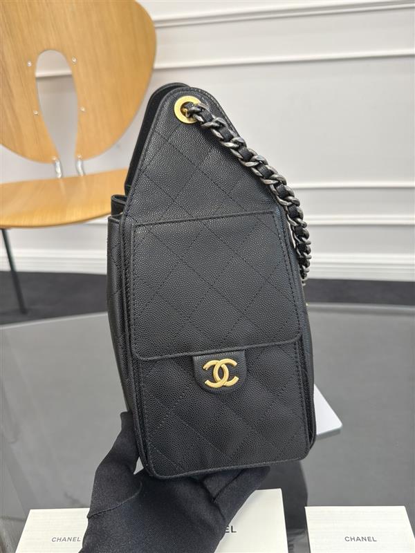 2026131204533922 750